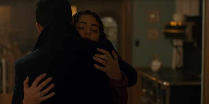 I love you so much, you know?