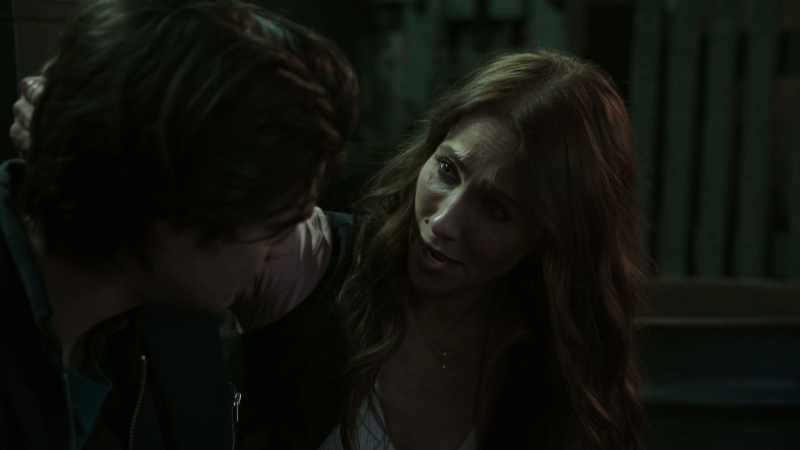I love you so much, okay?
