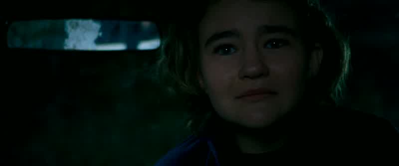 I love youI HAVE ALWAYS LOVED YOU