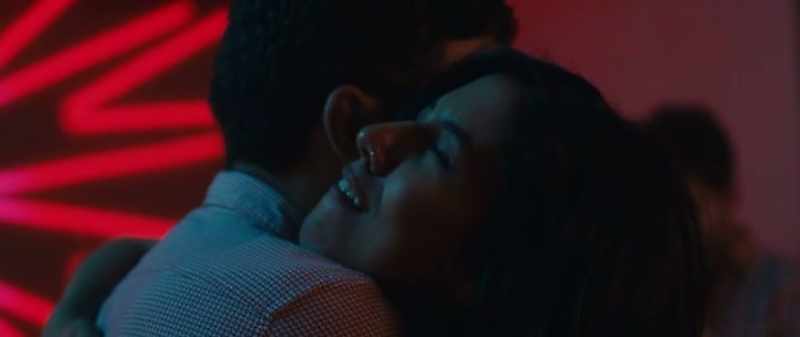 I love you so