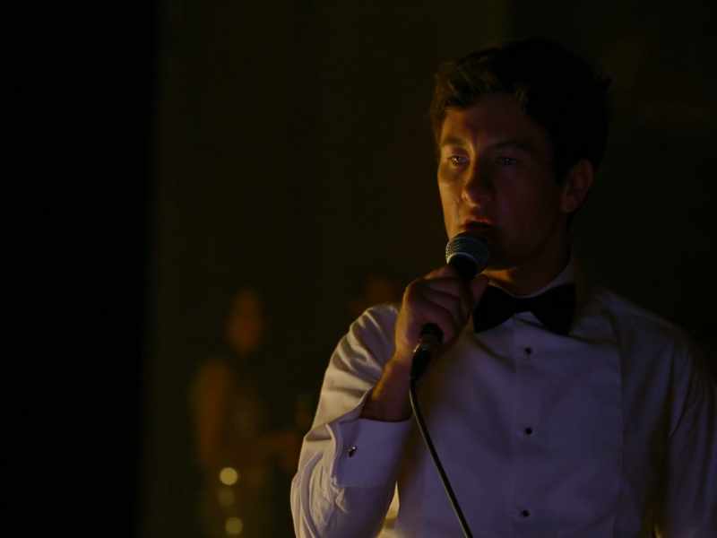 �� I love you You pay my rent ♪