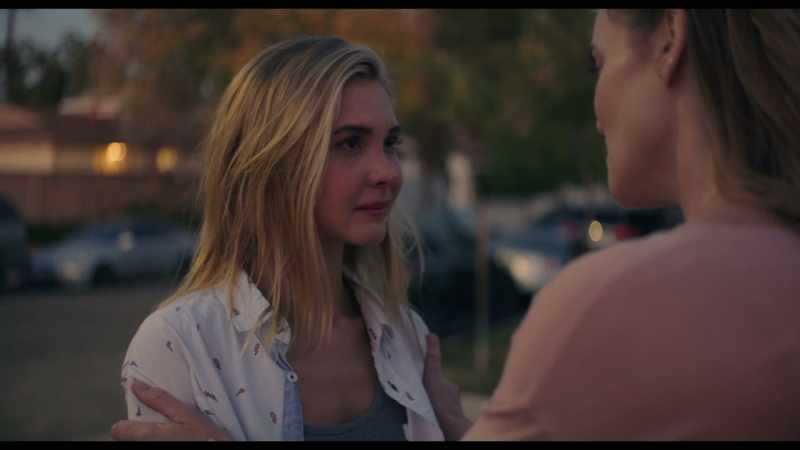 I loved your dad. Oh God, I loved him so much