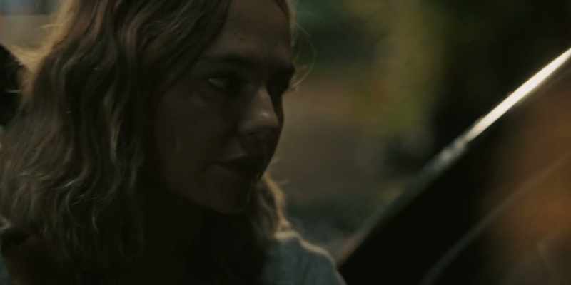 I loved him so much. - We all loved him