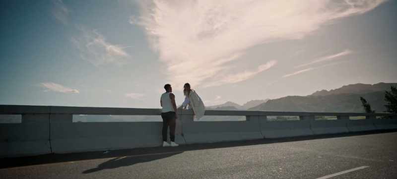 �� I loved and I loved and I lost you ♪