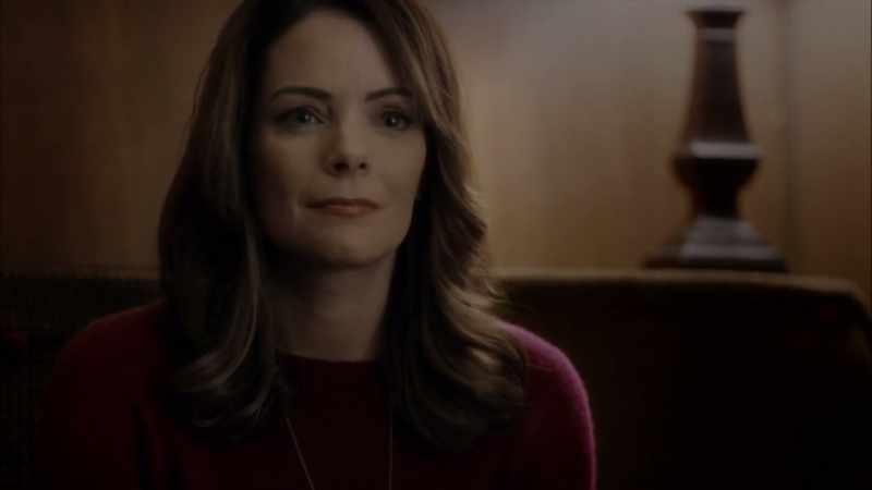 I loved her more than I ever loved anyone or anything