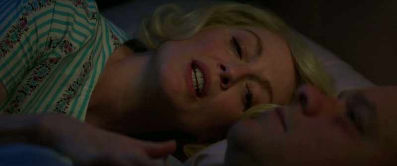I loved rose, but you need someone to help you do that