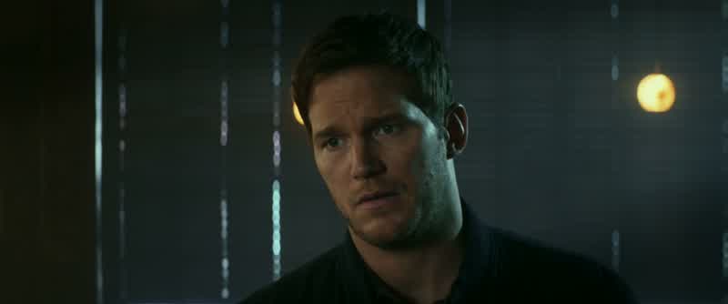 I m not a heroI was trying to save my daughterIf I got to save the world to save herthen I m damn sure gonna do it