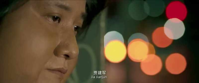 Đợi một chút, tôi bị kẹt rồi