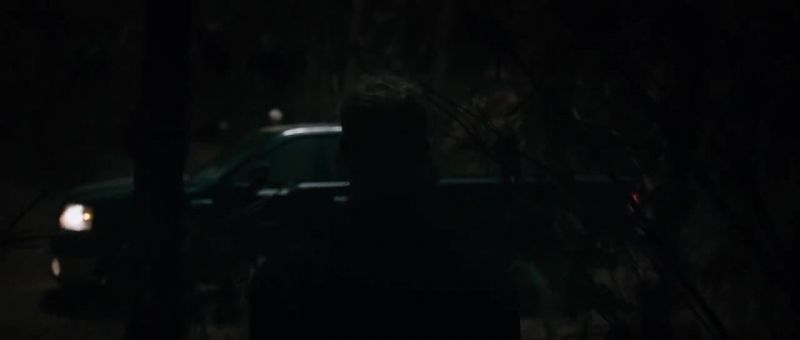 MAN: Caleb