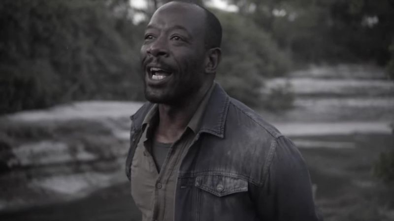 Man