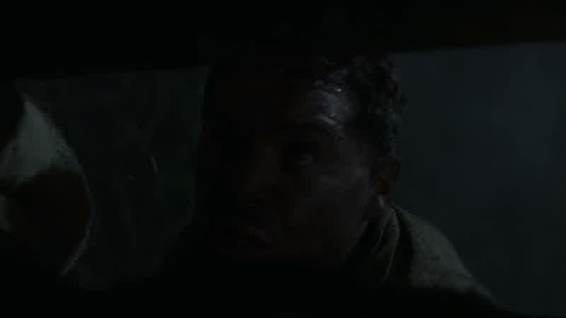 Man: Medic!