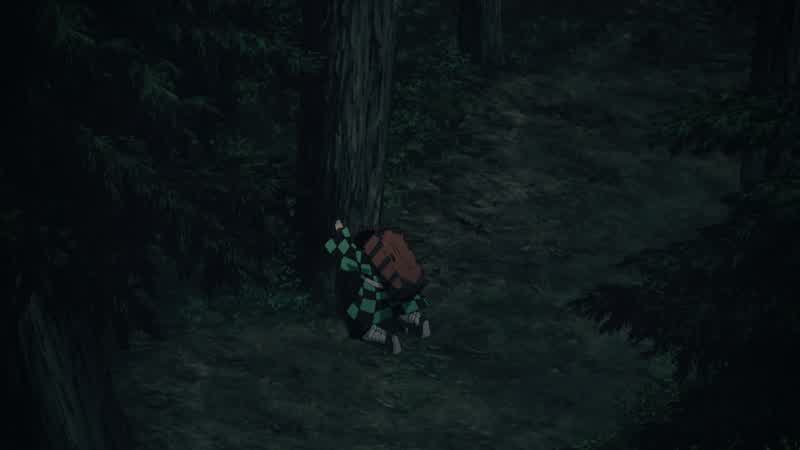 I managed to break my fall somehow