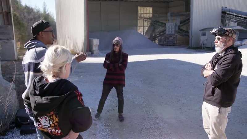 I may never make it into Tony Hawk's pro skater