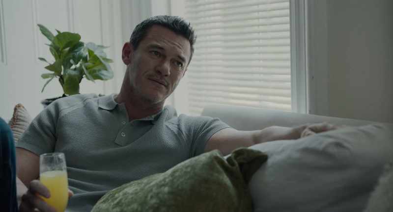 I may not be a parent, but I had parents