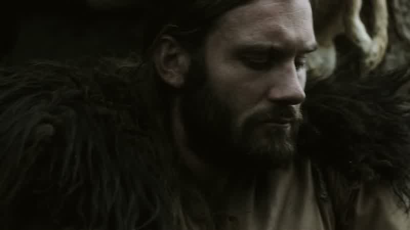 May the gods bless us with powerful winds and calm seas
