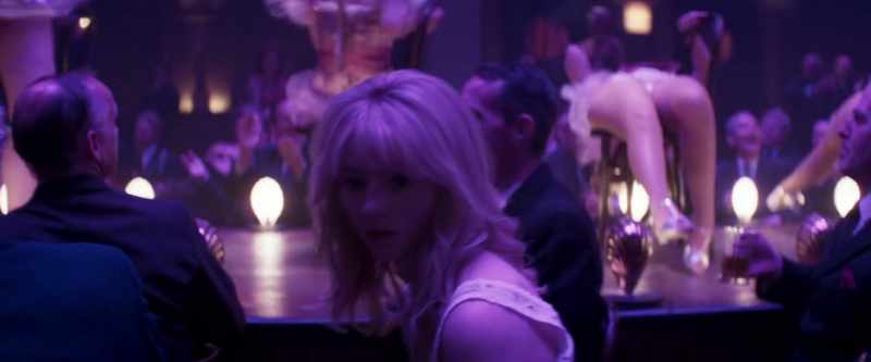 �� I may win on the roundabout ♪