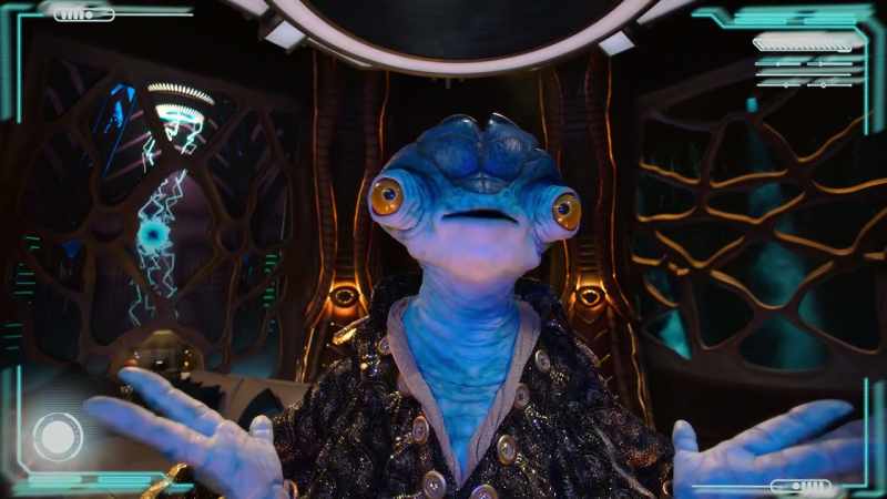 I mean, we all remember the Ikupazorlap re-invasion