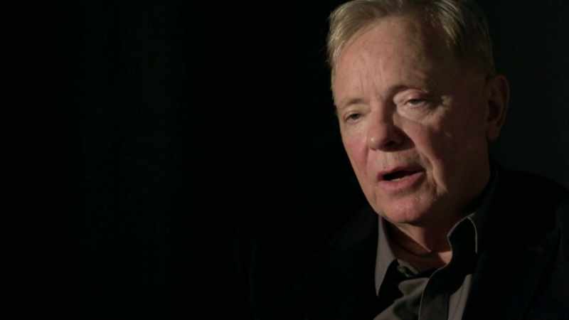 I mean, you can't reinvent the wheel