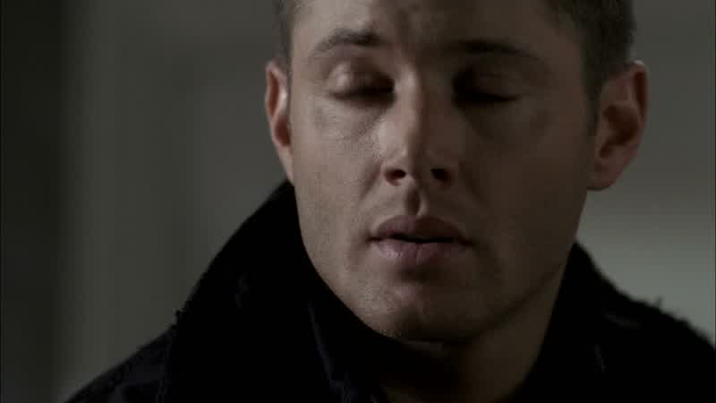 I mean, we could lock you up at night......but you'd bust out, and some night you will......someone else dies
