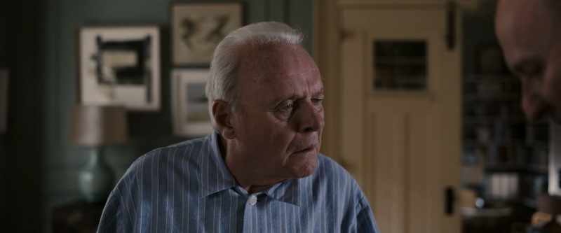 I mean, do you intend to go on ruining your daughter's life?