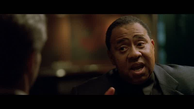 I mean everybody and their mama knewthat you don't just come up and talk to Miles DavisI mean he may have looked like he was chilling but he was absorbedThis one young hip couple one of them tried to