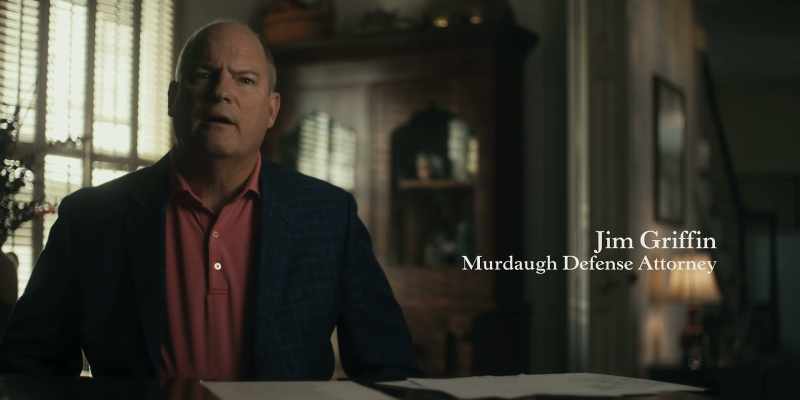 I mean, he's just doing stupid stuff