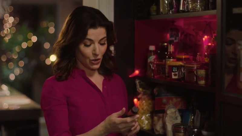 I mean, I consider myself something of a fire eater, but I have to warn you that