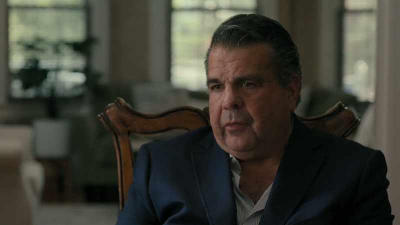 I mean, I just know personally
