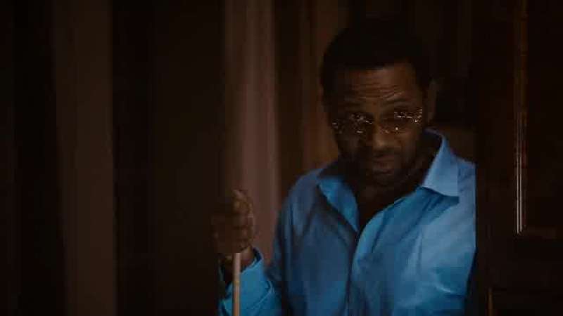 I mean I know you ain't got your private parts out