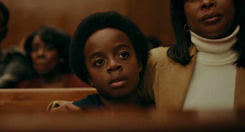 I mean, I'm sitting here with this verdict, and I