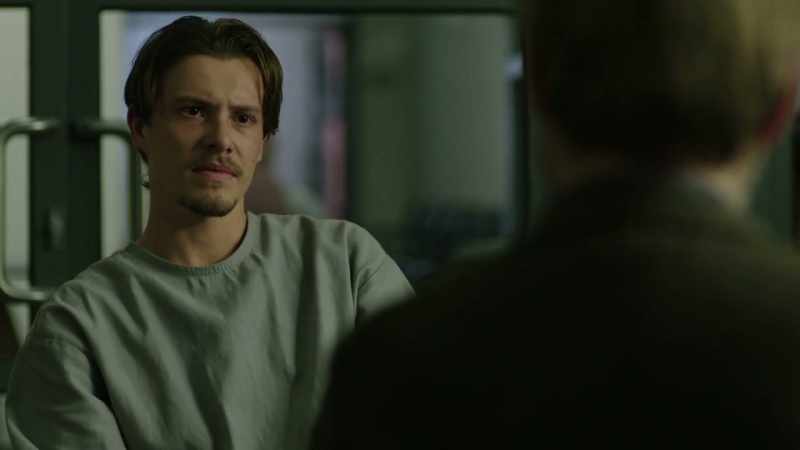 I mean, it's beyond compare, you know, when it's shared