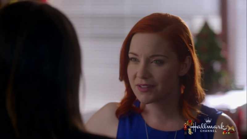 I mean, you know