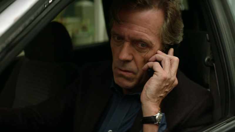 I mean, really bad. I need you to call me, please
