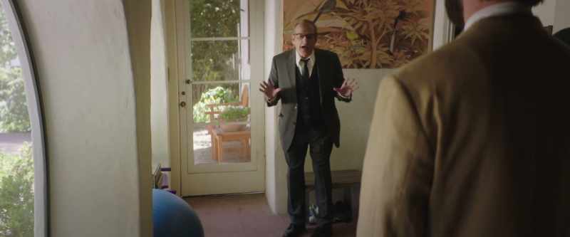 I mean, technically I.. I‐I probably
