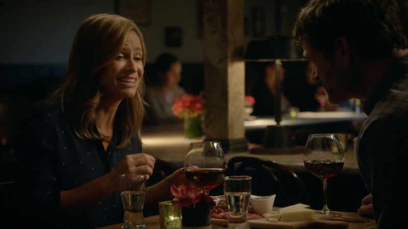I mean, where they just forced