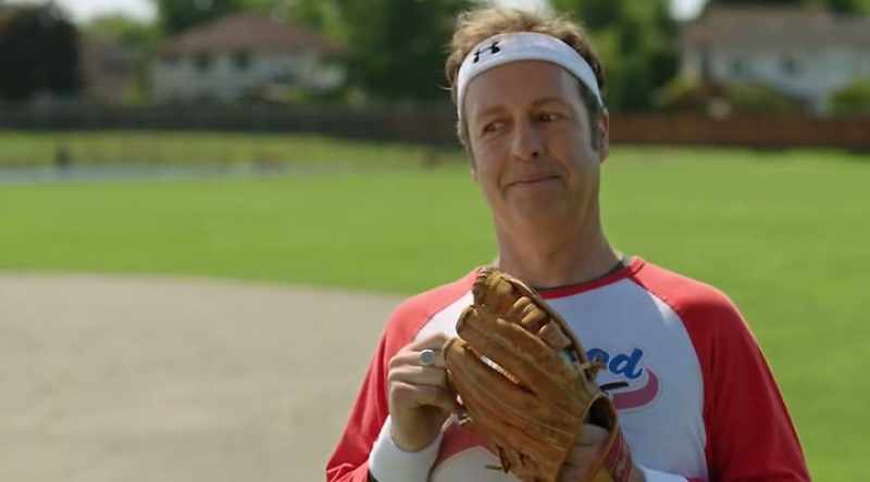 I mean, uh, whatever the team needs