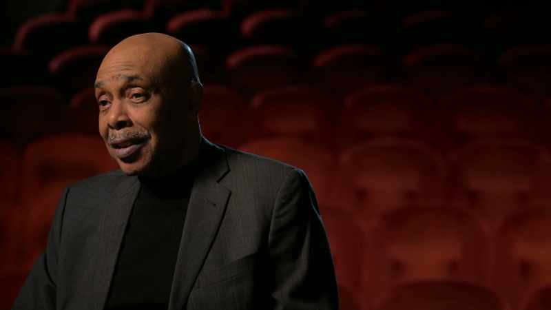 I mean, within... within that year following Willie Dynamite