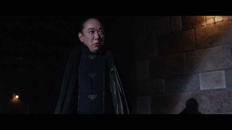 I messed up because your philosopher's stone