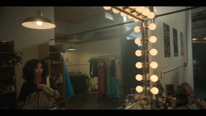 �� I might ♪