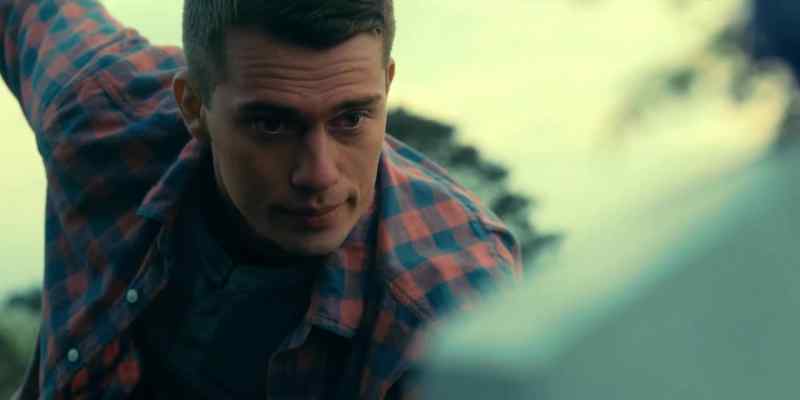 I miss you like hell, man