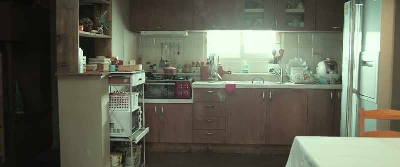 �� I miss you ♪