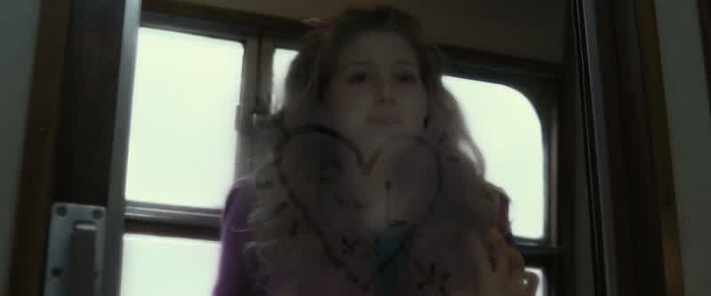 I miss you