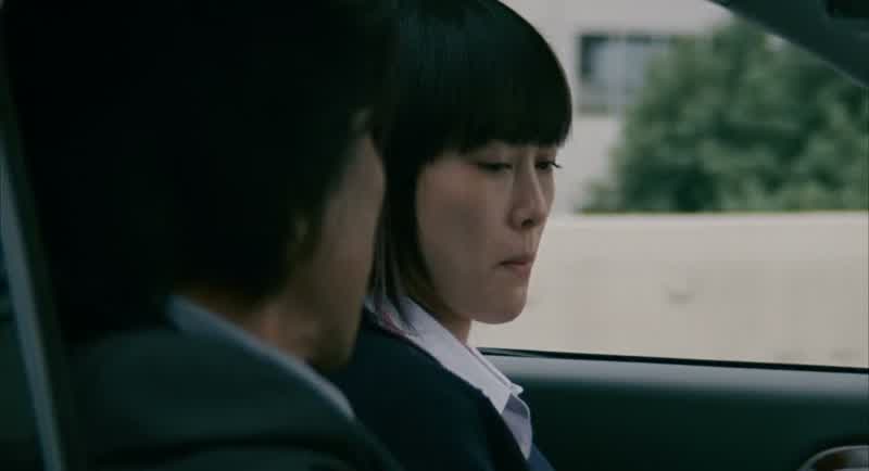 I miss your mother too