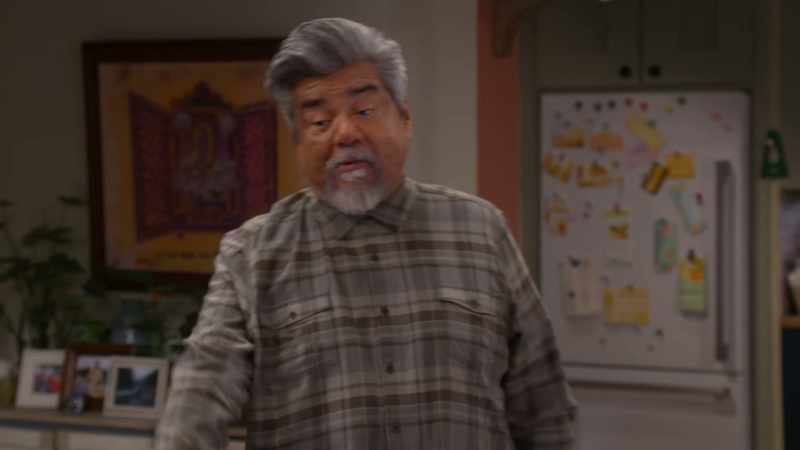 I missed seven Los Lobos concerts to pay for that ring