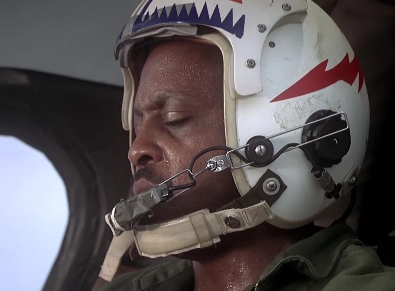 Mission is scrubbed. Return to base. Over