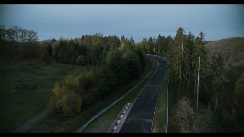 Most challenging circuit in the world