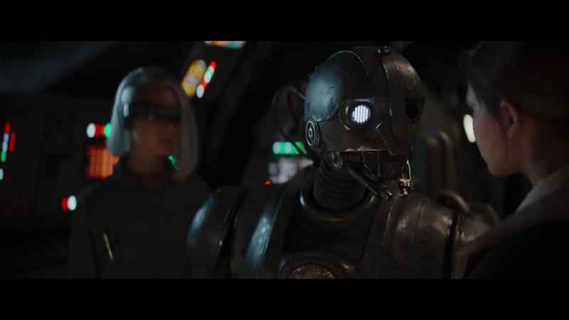 I most humbly suggest we fix the critical systems as soon as possible