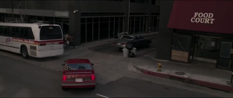 Mr. Fury, this is Agent Coulson