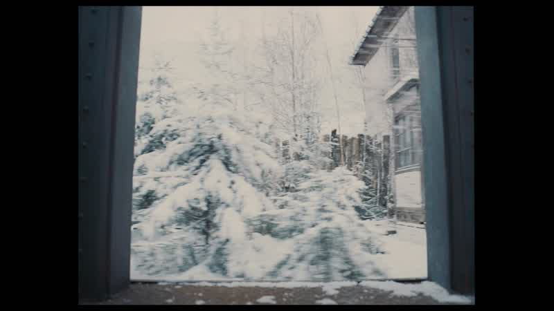 By express wireless, I wrote Agatha with instructions to move to our prearranged hideout: a Gypsy caravan on the outer Nebelsbad road, while Monsieur Gustave and I continued east into the Zubrowkian