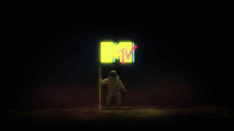 �� MTV ♪